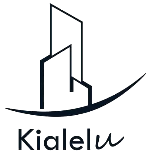 Logotipo Kialelu